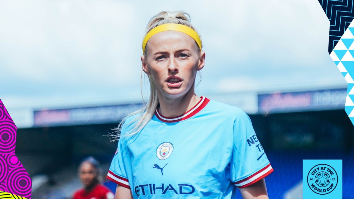 ‘What dreams are made of’: Kelly’s World Cup assessment