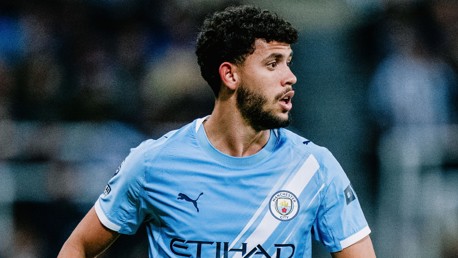 Nunes reflects on slender Newcastle defeat