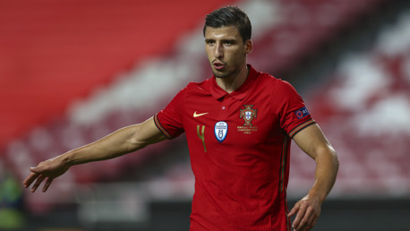 15 jogadores do City convocados por suas seleções