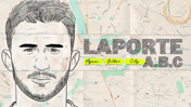 Laporte ABC