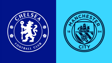 Chelsea 2-1 City | Subway Women's League Cup final reaction