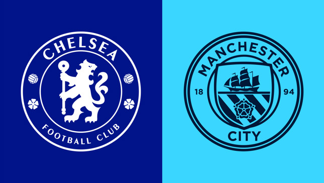 City v Chelsea - UEFA WCL LIVE Match Updates