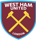 west-ham_2016-fw.png