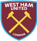 https://www.mancity.com/meta/media/dfcddnwb/west-ham_2016-fw.png