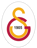https://www.mancity.com/meta/media/dfchndie/galatasaray_sports_club_logosvg.png