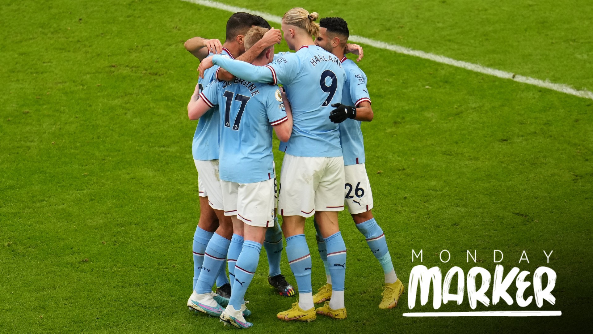 Manchester City 1 x 0 Arsenal  Copa da Inglaterra: melhores momentos