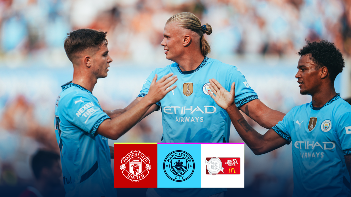 Estreno, derbi y título en juego