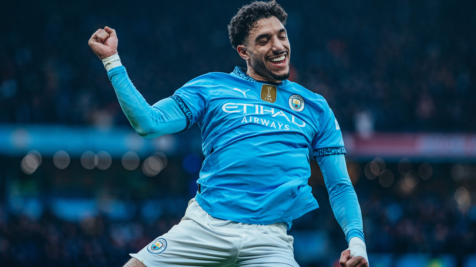 La impresionante racha del City ante el Newcastle en el Etihad
