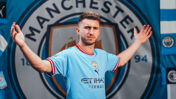 Laporte documentary: City defender’s special return to his hometown Agen