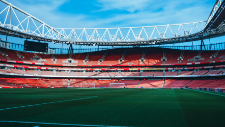 Melhores momentos: Arsenal 1x2 City