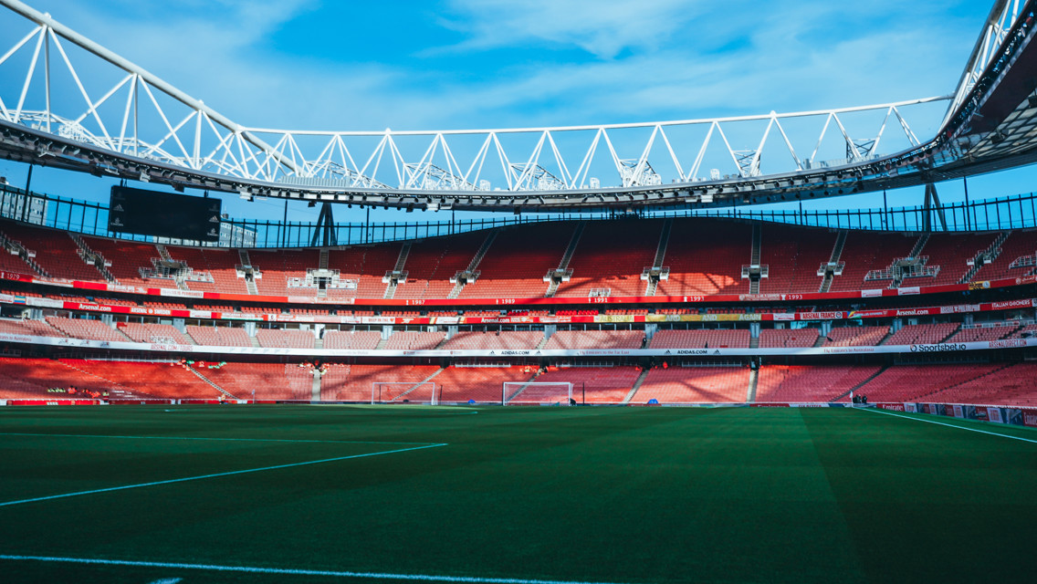 Melhores momentos: Arsenal 1x2 City