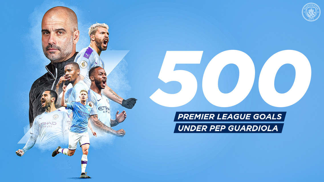 Man City Official Latest News - Manchester City F.C.