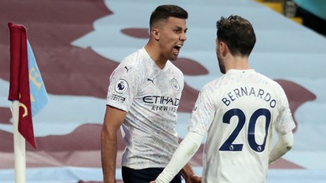 City make four changes for trip to Paris Saint-Germain