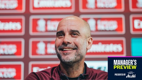 Injury update: Haaland and De Bruyne latest