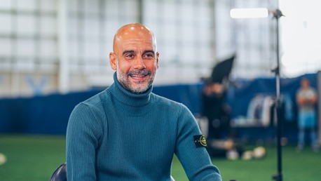 'Jogamos bem': Guardiola sobre derrota para os Spurs