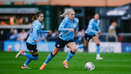 Coombs pleased with penalties response after Newcastle draw