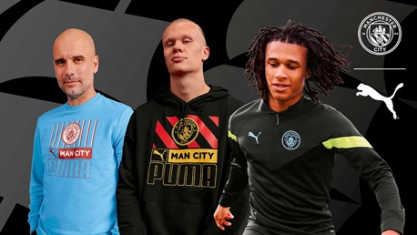 Les offres du Black Friday maintenant disponibles ! 