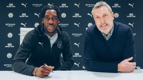 Wilson-Esbrand signe un nouveau contrat