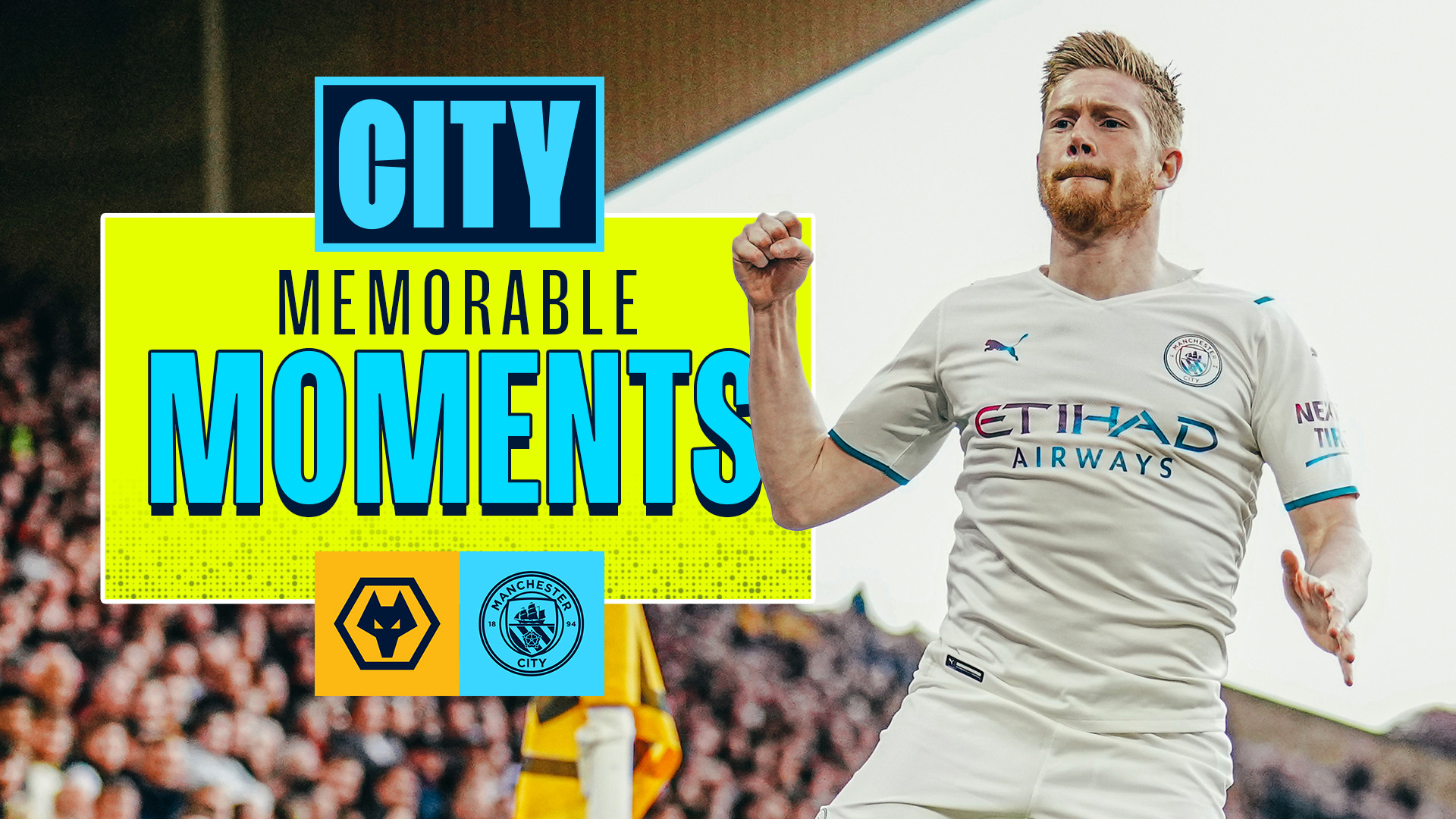 Wolves Suffer Late Heartbreak Against Man City Amid Controversial VAR Decision