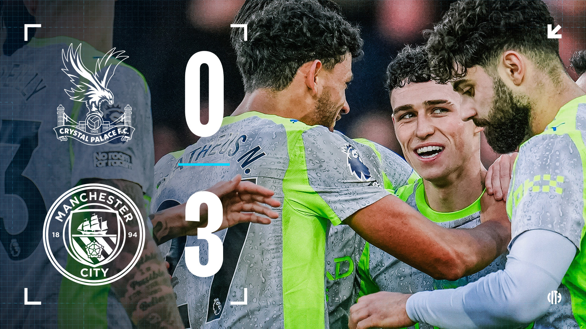 Amazing Crystal Palace 2-0 Zrinjski (3-1 Agg): Palace Reach Last 16 Of Conference League Background Art Amazing Crystal Palace 2-0 Zrinjski (3-1 Agg): Palace Reach Last 16 Of Conference League Background Art