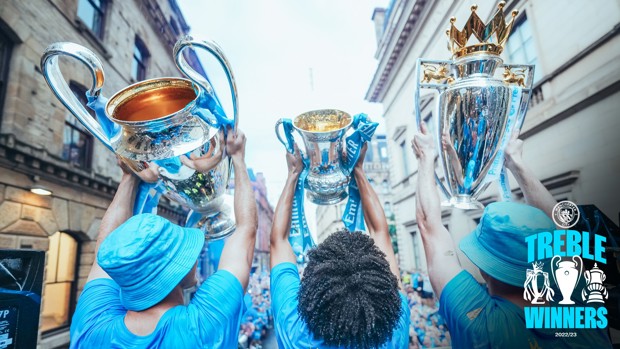 treble.jpg