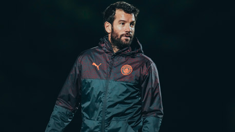 Barry-Murphy pleased with ‘exceptional’ EDS in Arsenal draw 
