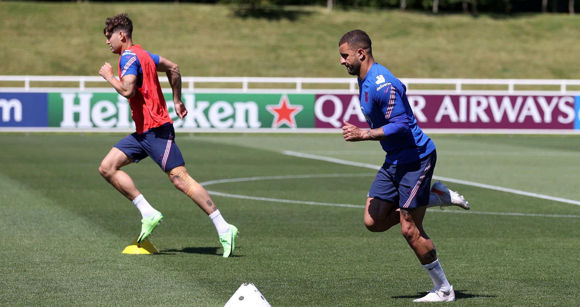 CITYì ìë¤ì ì ë¡ 2020 ì¼ì 