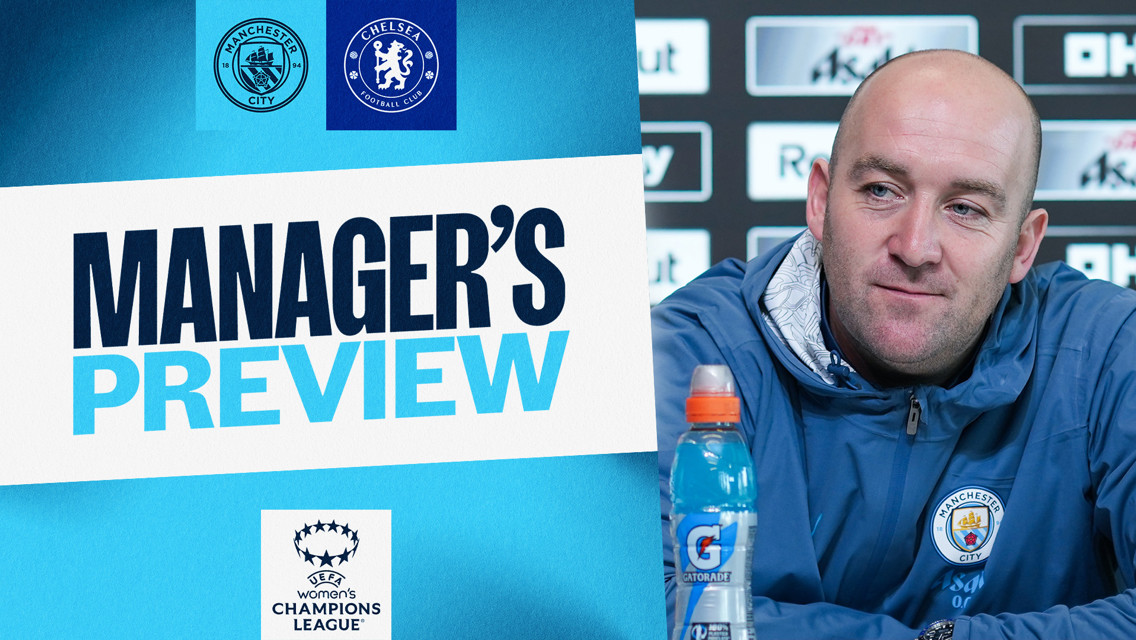 Cup final result will fuel Champions League push, says Cushing