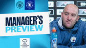 Cup final result will fuel Champions League push, says Cushing
