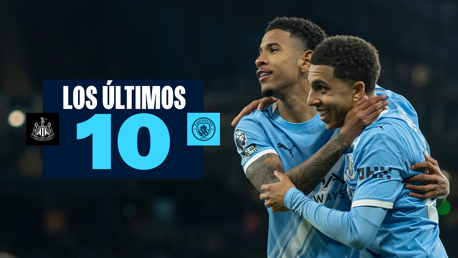 Nuestros últimos 10 goles en semifinales de la Copa de la Liga
