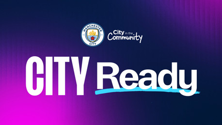 CITC’s powerful new video on prison mentoring 