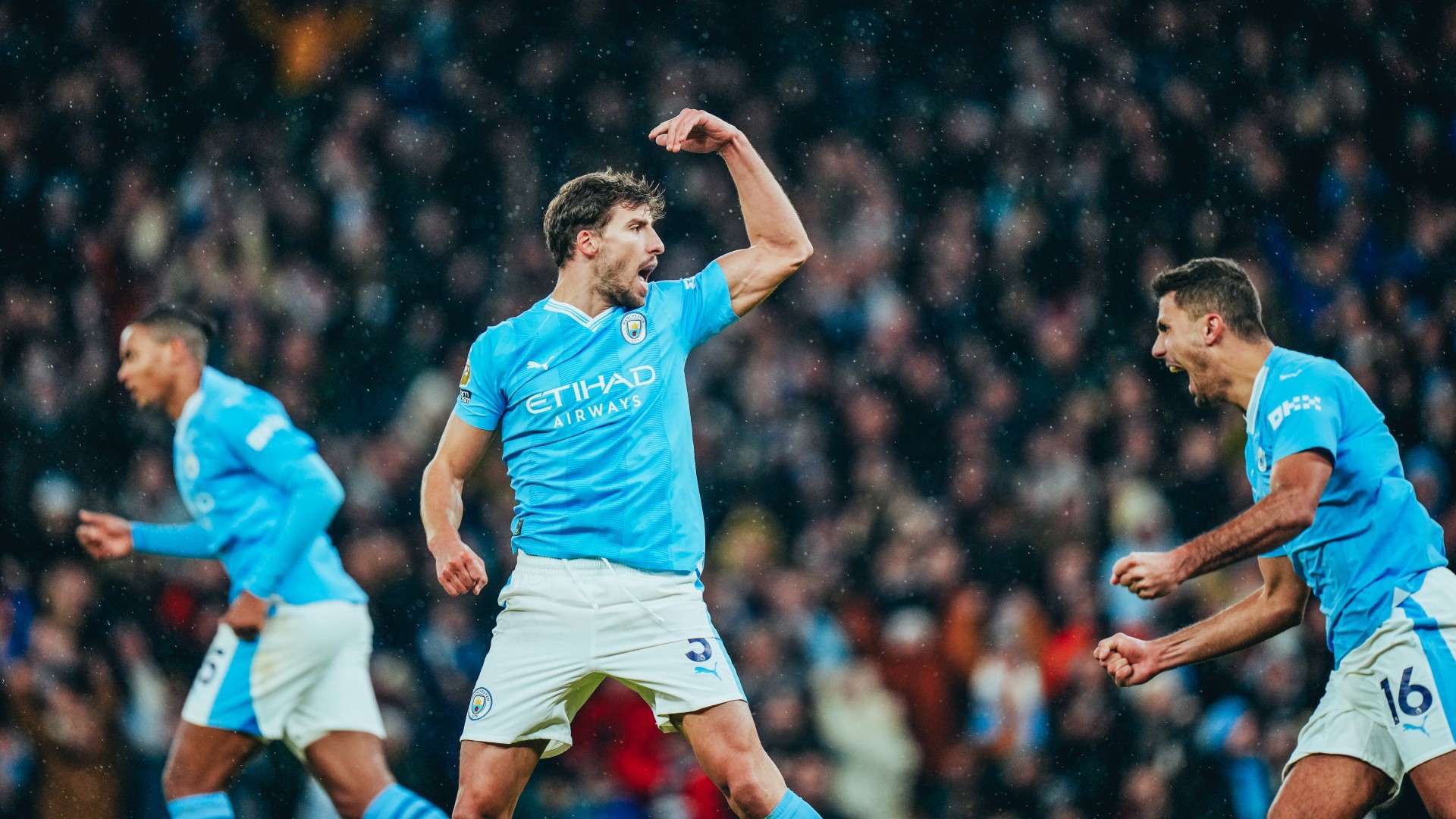 Manchester City vs Blackpool prediction, preview, team news and