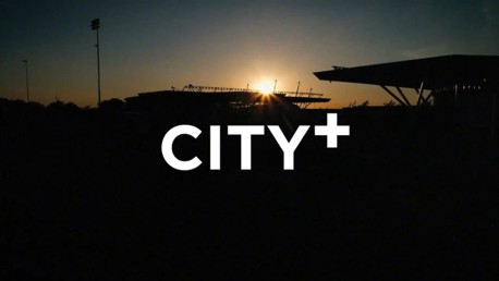 Dokumenter CITY+ Yang Dapat Anda Tonton