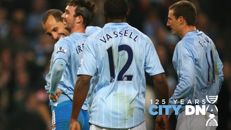 City DNA#79: Ireland Adalah Superman