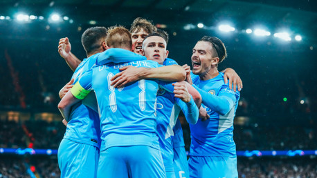 Leeds United v City: Kick-off time, team news and TV information