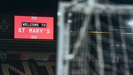 Southampton v City: hora y TV