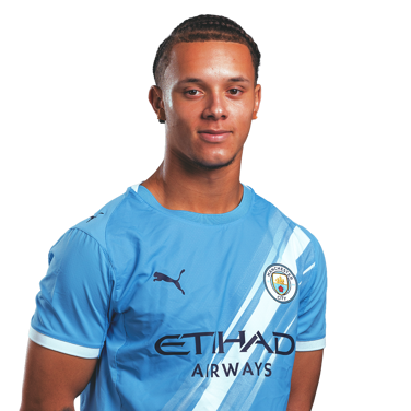 Matty Henderson-Hall