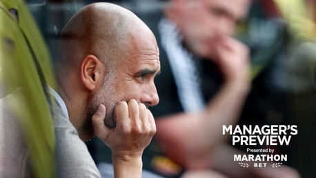 Pep Guardiola: City éternellement reconnaissant envers Silva