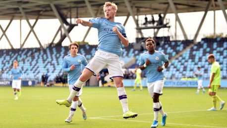 Doyle inspired by Harwood-Bellis example 