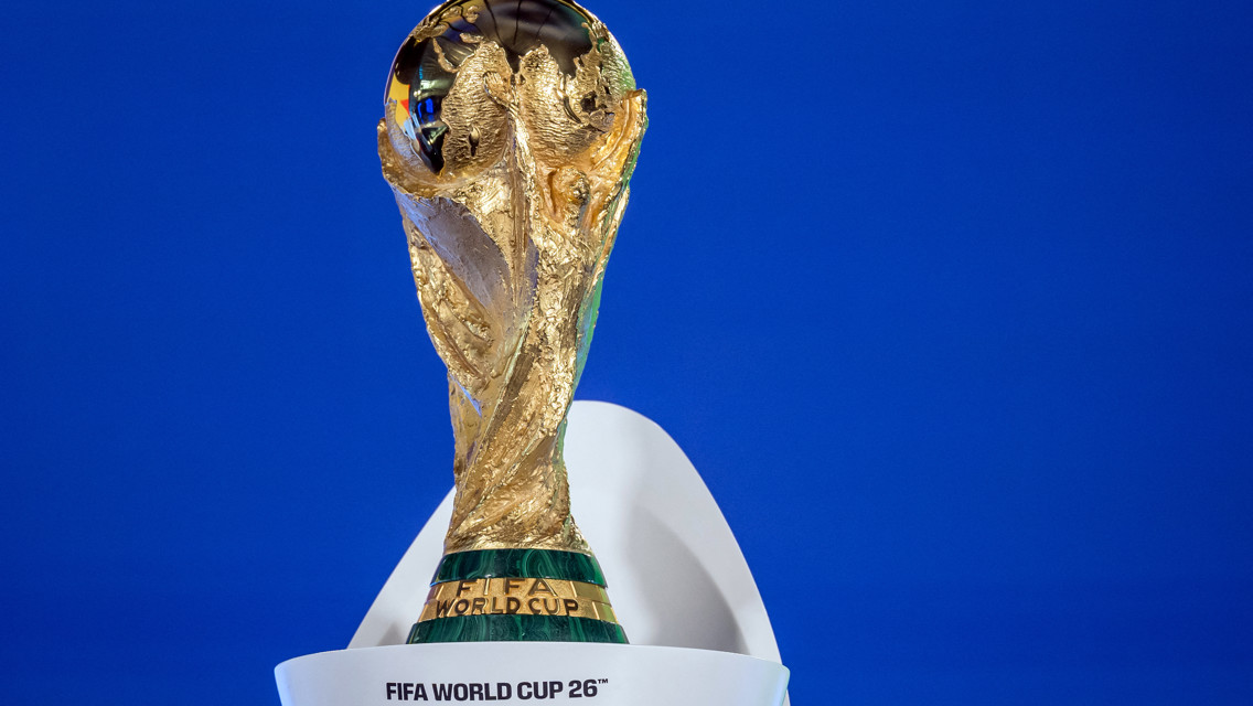 Las opciones de los jugadores del City de estar en el Mundial 2026