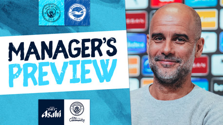 Evolution of the Premier League has been massive, says Guardiola