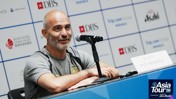 Maresca define objetivo para o jogo contra a Inter