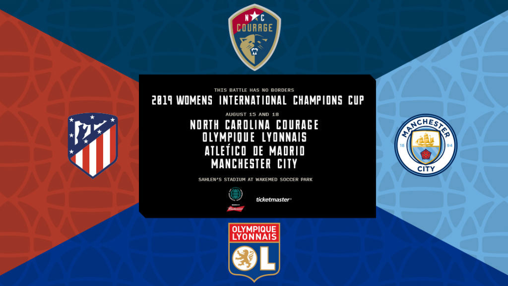 women's icc soccer 2019