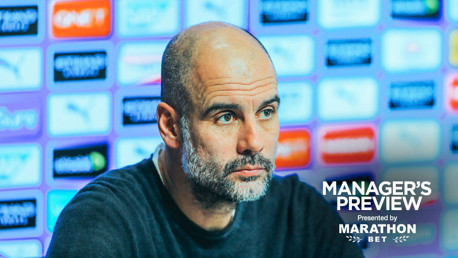 Guardiola: David Silva tem tudo para ser técnico