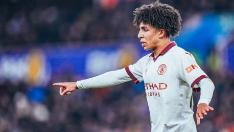 Lewis: City have the know-how to bounce back quickly