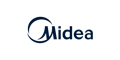 Midea