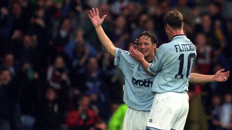 Fantasy & Market Impact