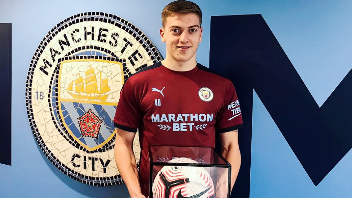Delap Senang Mendapat Bola Dari Laga Debutnya Di Liga Primer