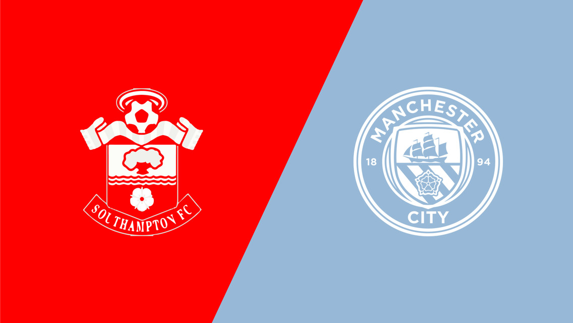 Objetivo: Wembley