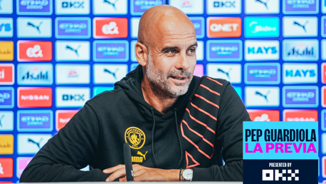 "Julián regresará después de Año Nuevo"